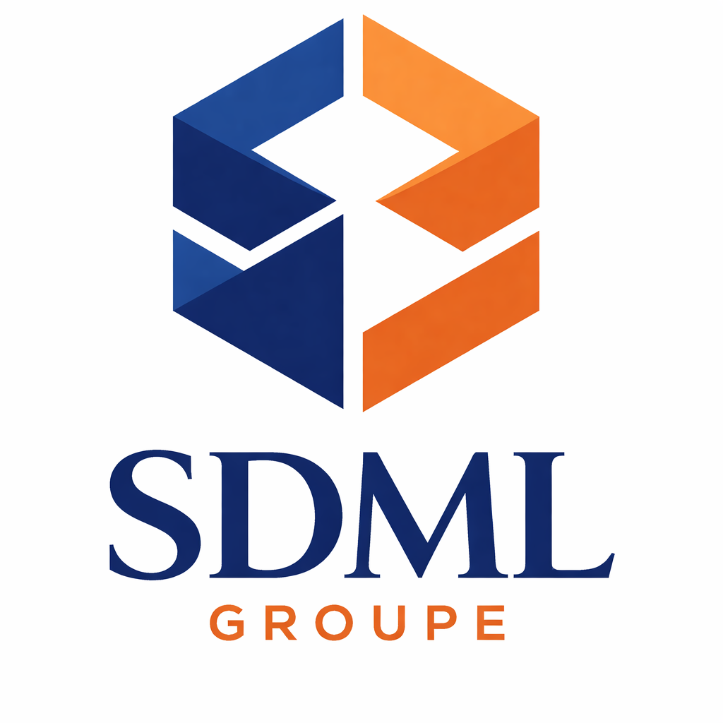 GROUPE SCOLAIRE SDML