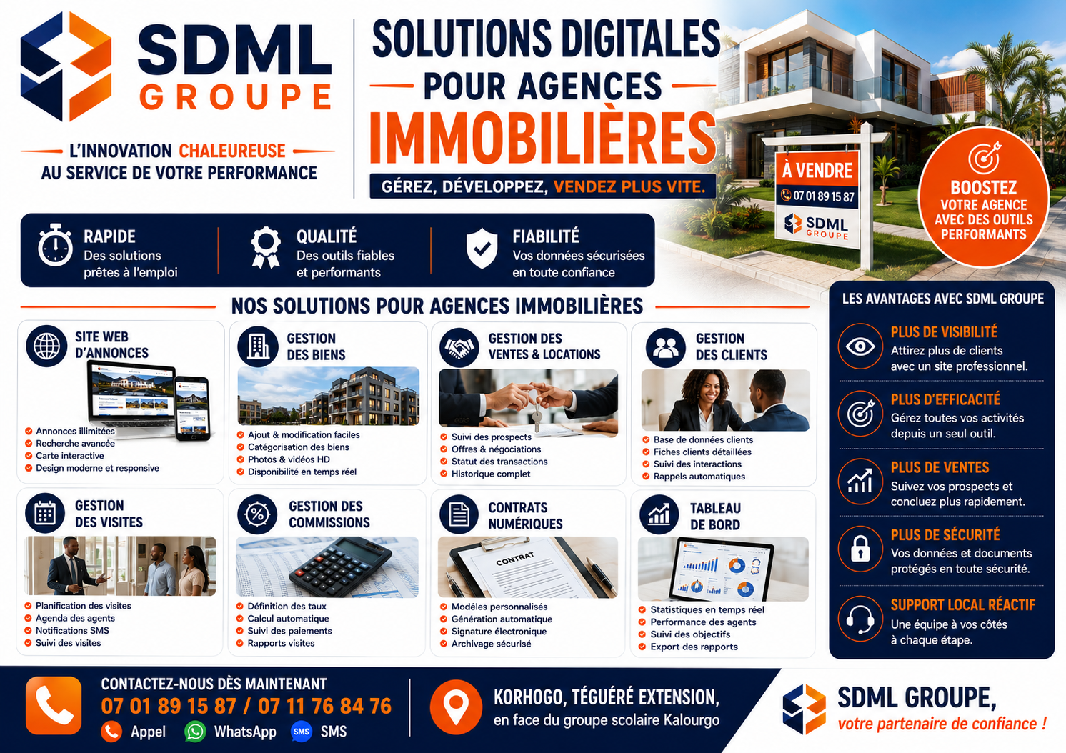 Inscriptions ouvertes pour la prochaine rentrée scolaire